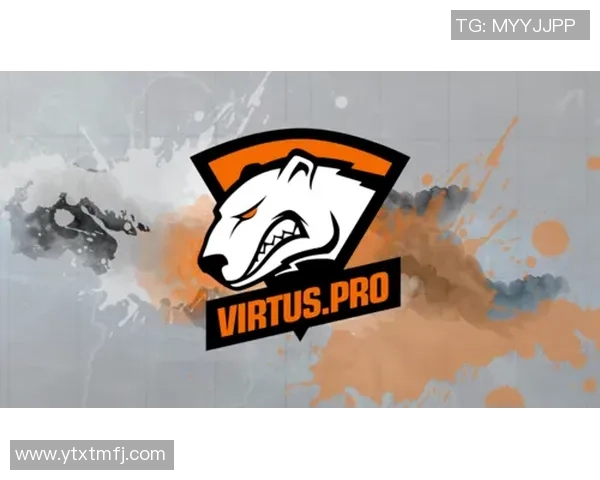 CSGO赛事分析：WE战队创下历史新高的比赛经验与表现探讨